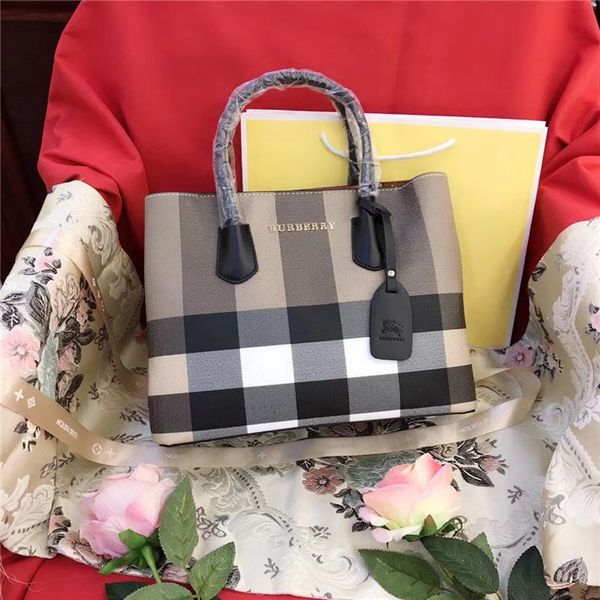 

новые женщины мешка плеча crossbody сумки моды сумка женские кожаные сумки высокого качества тотализаторов 121 # 36