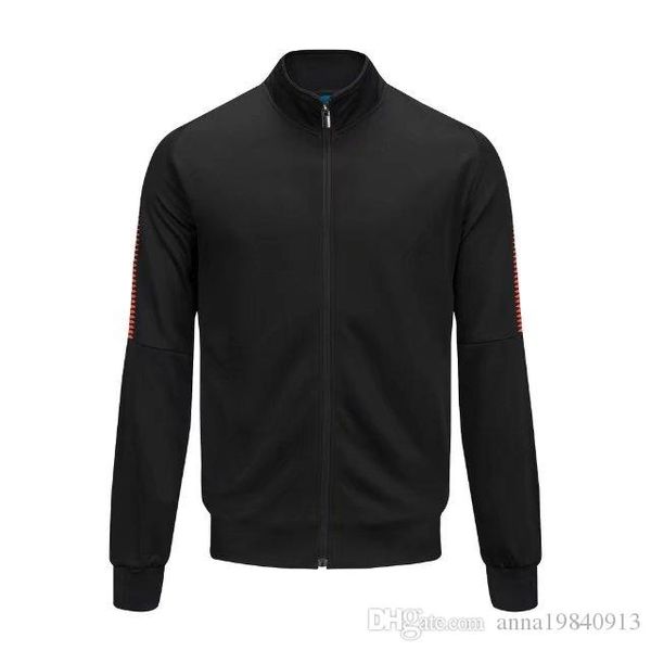 

good quality jacket ,men's coat , 4 sizes ,door to door, Black;brown