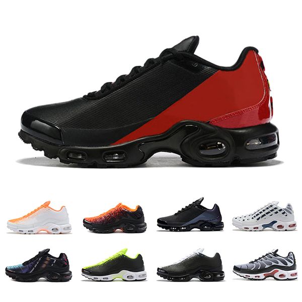 Courir chaussure homme Clearance