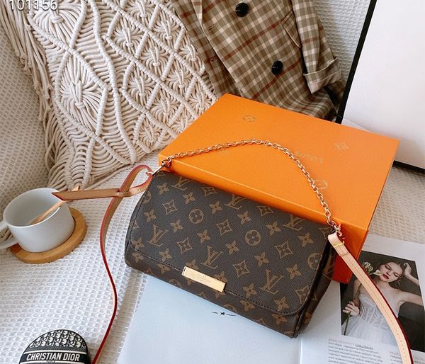 

наплечные сумки дизайнерский кошелек женский кошелек дизайнерские клатчи бренд высокое качество сцепления цепи классический конверт сумки ко, Black