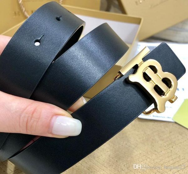 

2018 нового ремень большой пряжка дизайнерских ремней роскошных ремни мужской марка пряжка пояс верхнего качество мода мужских и женщины кож, Black;brown