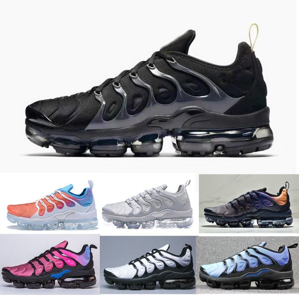 nike max vapor 2018