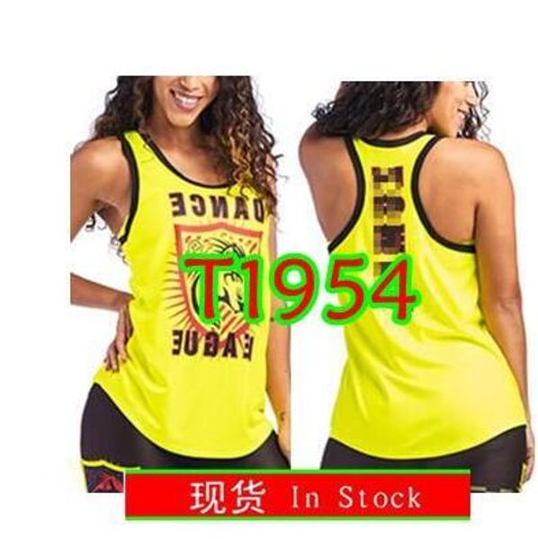 

fit funky womens knitted cotton clothes zum fitness clothes tshirt fashion vest tank mesh t1954, Black;blue