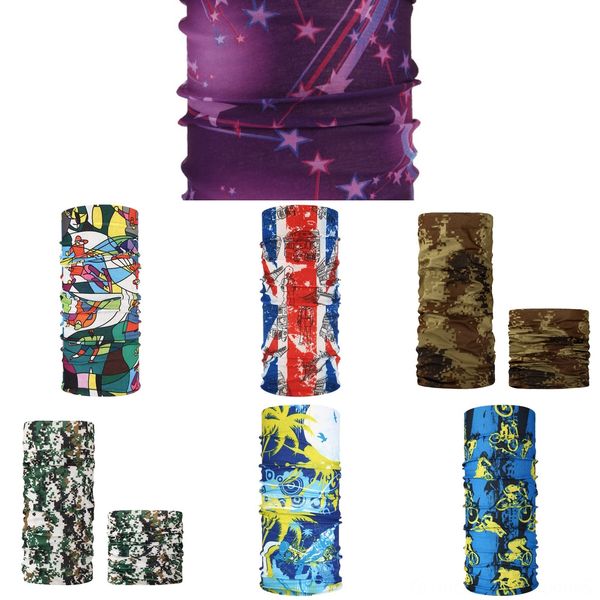 

0hexz men women polar mask snood hat neck warmer face fleece cap warm winter bonnet scarf multifunctional scarf, Black