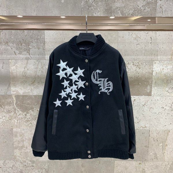 

womens clothes fashion women sweaters hoodies size s-l @36 jikd, White;black