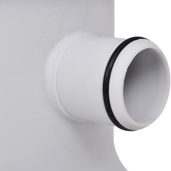 

бассейн фильтр насоса 300 л / ч газа анализаторы