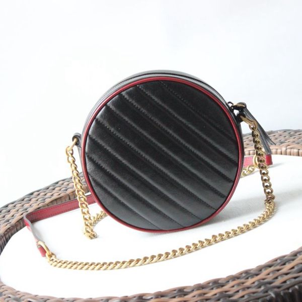 

designer round crossbody bag small handbags women chain shoulder bag designer luxury handbags purses luxury designer black bags