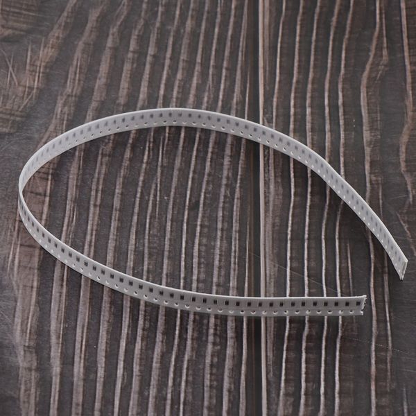 

100 pieces smd smt surface mount chip inductors for