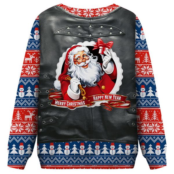 

litthing 2019 print sweatshirt hoodies men and women hip hop funny autumn streetwear hoodies sweatshirt for couples clothes, Black