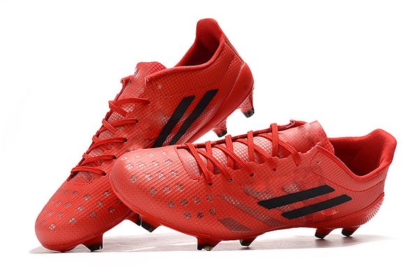 

2020 mens soccer shoes x99 19.1 fg soccer cleats outdoor football boots the limited edition speedframe botas de futbol