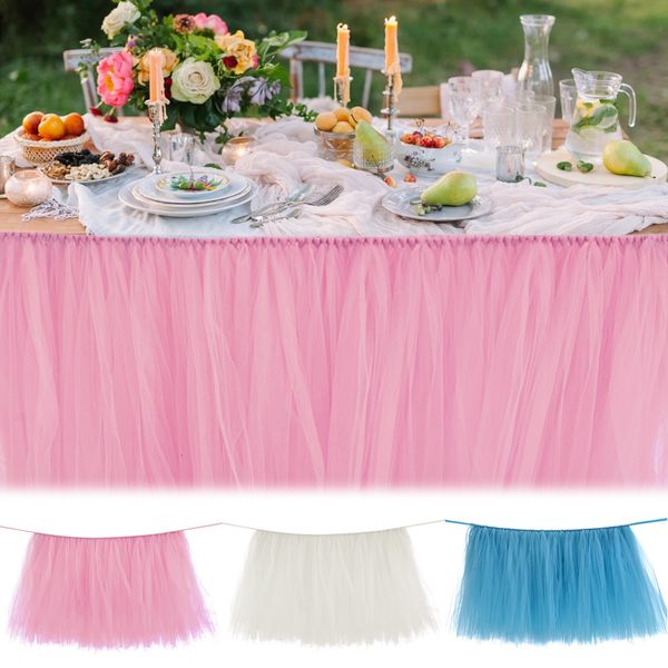 

пака аблиа бка л пођда дл пѬаздников вадебне ђкѬаени baby shower паѬии