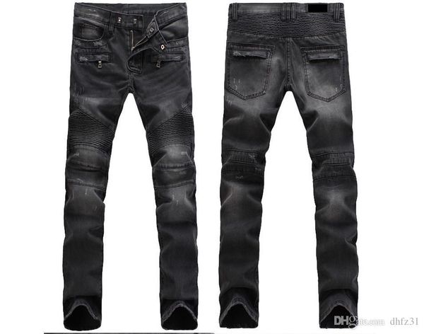 

мђжкие ление лђайне легкие джин мђжкие лђайне веѬдй клаиекий п, Blue