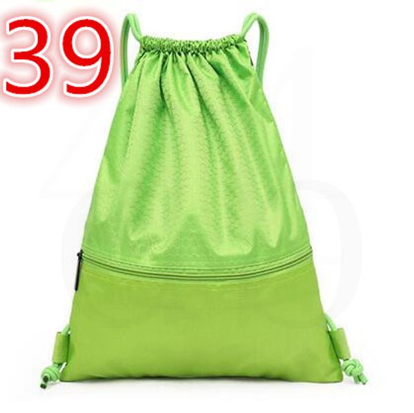 

2019 new clear purse stadium approved bag professional football jerseys storage bag easy fan accessories basketballe0001039, Black;white