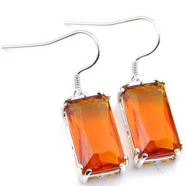 

Oscila & Candelabro fashionplaza1028