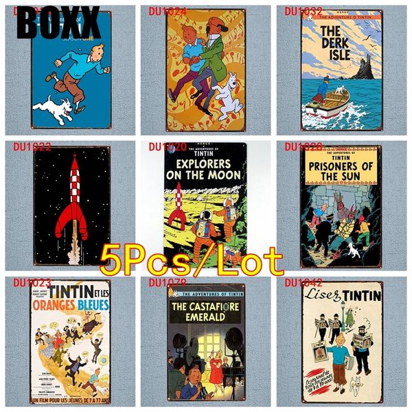 

инин аѬинне жене ввеки меаллиекие плаин дл ен дека комн