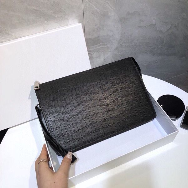 

womens luxury designer bag handbags ladies fashion purses backpack clutch bags crossbody bag fannypack tote shoulder bag