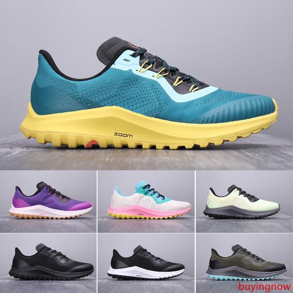 

mens pegasus 36 turbo running shoes women's zoom pegasus 36s classic mesh upper trainers sports sneakers designer shoes 36-45