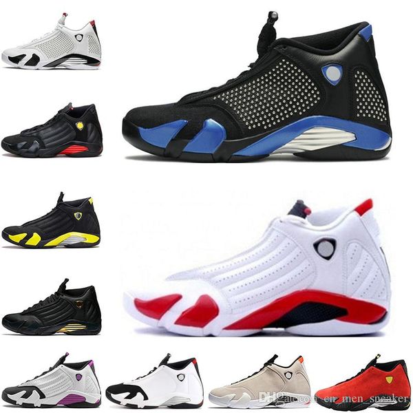 

мальчики 2019 черный синий candy cane 14s xiv reverse gold black yellow мужские баскетбольные туфли last shot thunder мужские спортивные диз, White;red