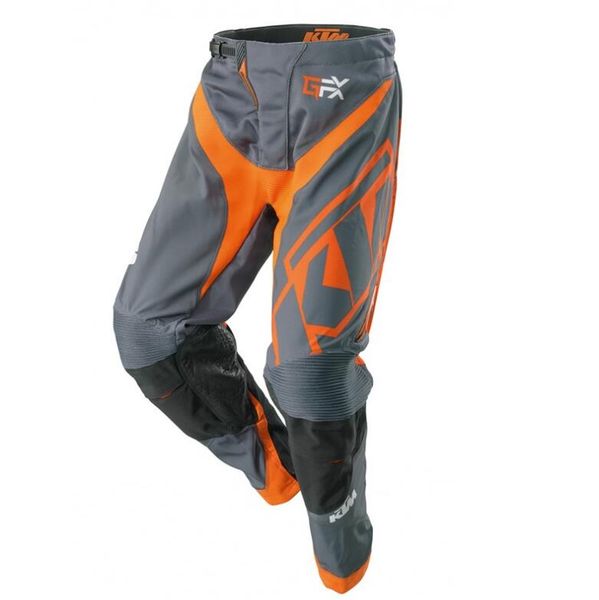 

Лучшие продажи новый KTM внедорожных соревнований Линдау брюки мотоцикла брюки ко