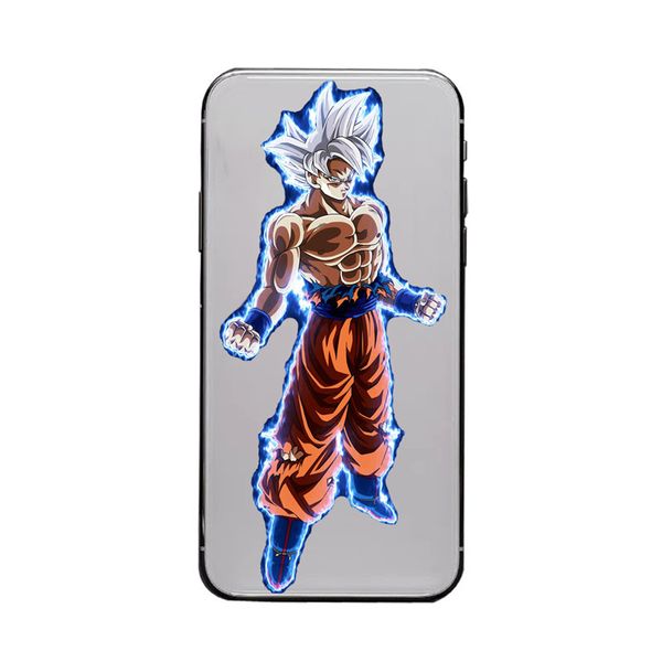 coque a20e samsung dragon ball