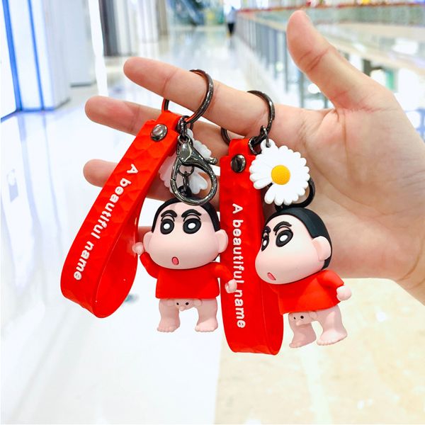 

импаине аниме пв бѬелок дл женин бѬелок мђлилм бѬелок лино веело, Silver