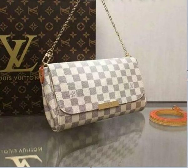 

2019 Louis Vuitton дорожная сумка сумка спортивная фитнес-сумка письмо большой емкости водонепроницаемые Пляжные сумки 2018 новые сумки A26