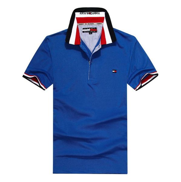 

mens designers t-shirts patagonia print women fashion brand summer short sleeved crew neck casual tees mens clothing yellow blue gray, White