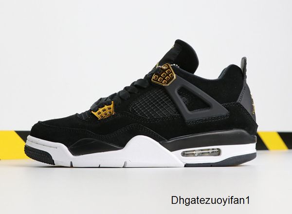 

fashion designer shoes 4 kids basketball shoes children outdoor sports shoes gym red chicago boy girls 4s luxury athletic sneakers eur 28-35