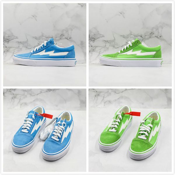 dhgate revenge x storm