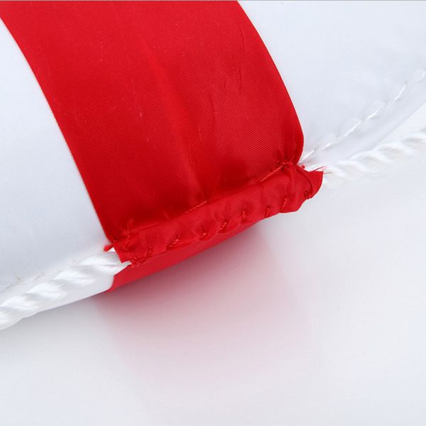

professional children's foam swimming life buoy double thickened boys and girls floating ring lifesaving at 9024