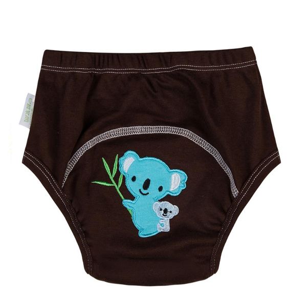 

35 pcs baby trainers for store resellers price baby training pants 100% cotton soft breathable good quality trainning pants
