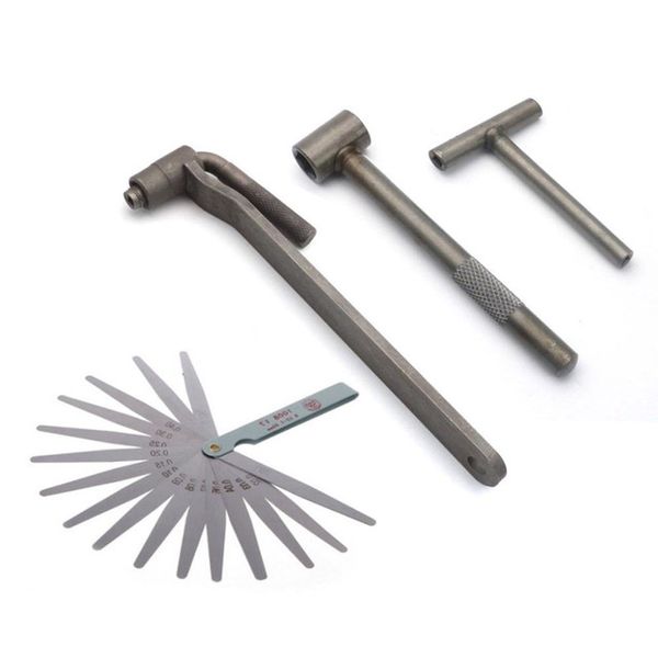 Wholesale Engine & Components in Motorcycle Engines - Buy Cheap Engine