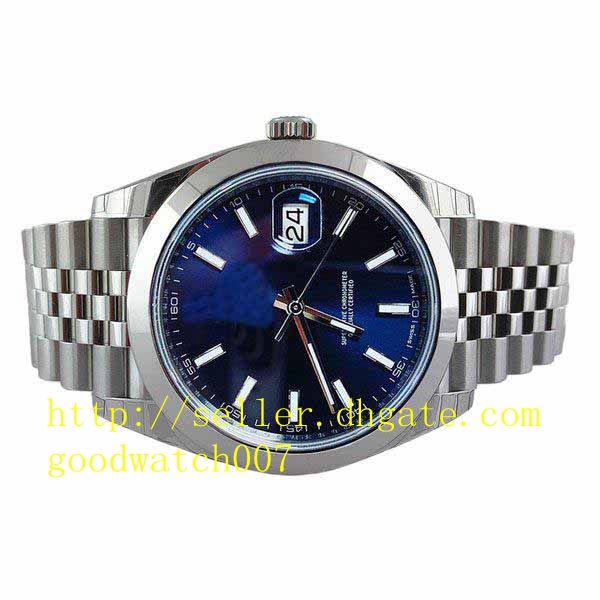 

Outros Relógios goodwatch007