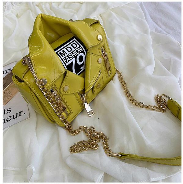 

luxury classic crossbody tote bag designer crossbody shoulder bag sac a main purse messenger handbag #6c6s