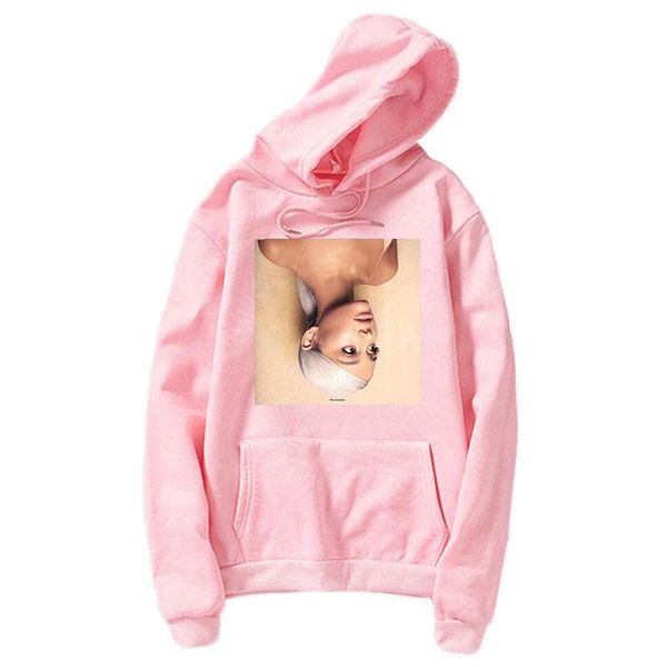 

sudadera mujer толстовка толстовка толстовки для женщин 2019 новая мода одежды топ с длинным рукавом женский vetement femme, Black