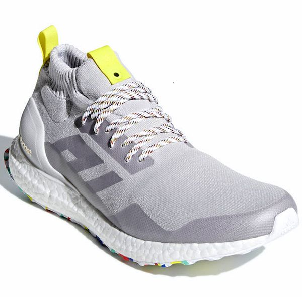 

find ultrab00st mid kith aspen ultra b00sts multicolor pack size 13 on dhgate. shop ultra boots shoes sneakers black white grey confidence