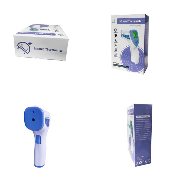 

3m mask thermometer thermometernon cnon contact infrared thermometer lcd fixed digital thermometer infrared us $54.43 - 70.32 / piece
