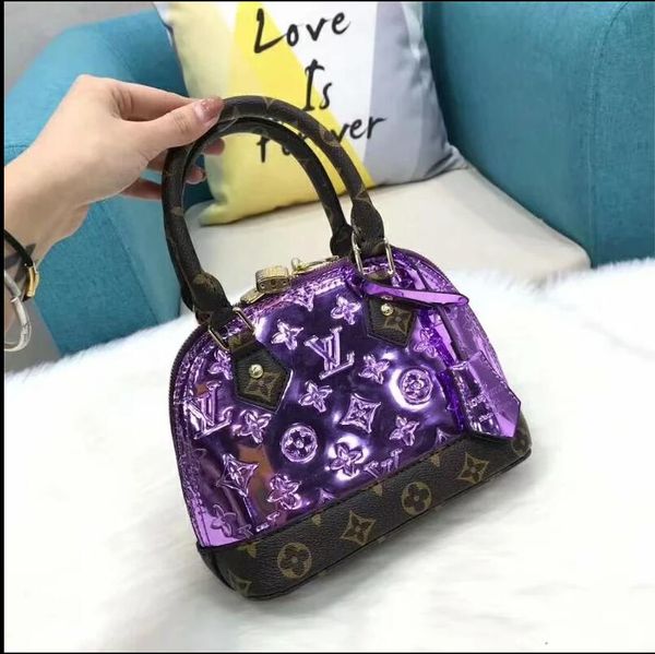 

женщины new saddle bag натуральной кожи сумки наклонные плеча сумки конструкторы crossbody посыльного сумки кошелек христианские сумки женск