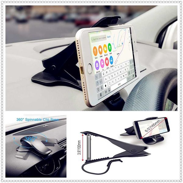 

car phone dashboard holder mobile auto mount for w203 w210 w211 w204 a c e s cls clk cla glk ml slk smart