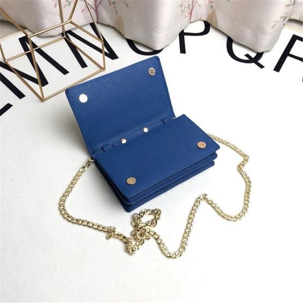 

19 designer pony horse fashion casual bag luxury high-end ladies trend luggage 1 p 1 18