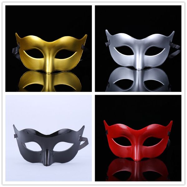 

express shipping promotion selling party mask with gold glitter mask venetian sparkle masquerade venetian mask mardi gras costume