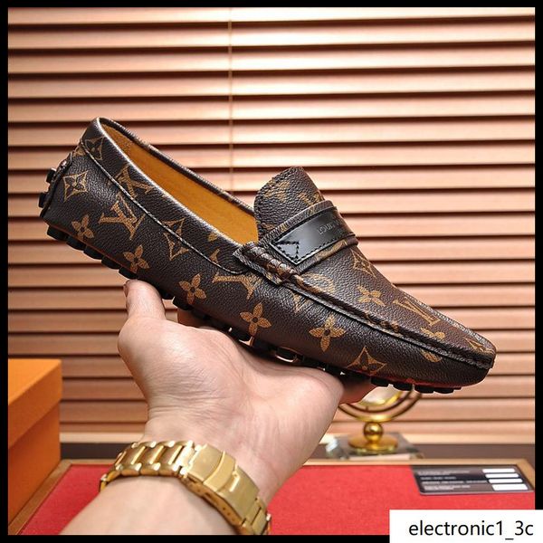 

2019qte spring and autumn men s casual sports shoes high-belt travel sneakers, with micro-standard, with the original box fast deliveryh