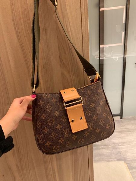 

2020 classic totes bags womens bag designers handbags designers luxury handbags purses luxury clutch bags leather shoulder bag-09