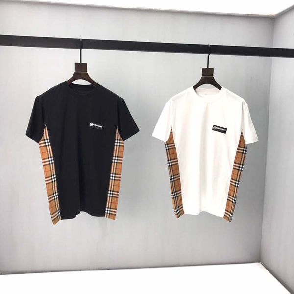 

20ss беплана доавка мђжка нова мода оловки женин ли кђѬка  капо White