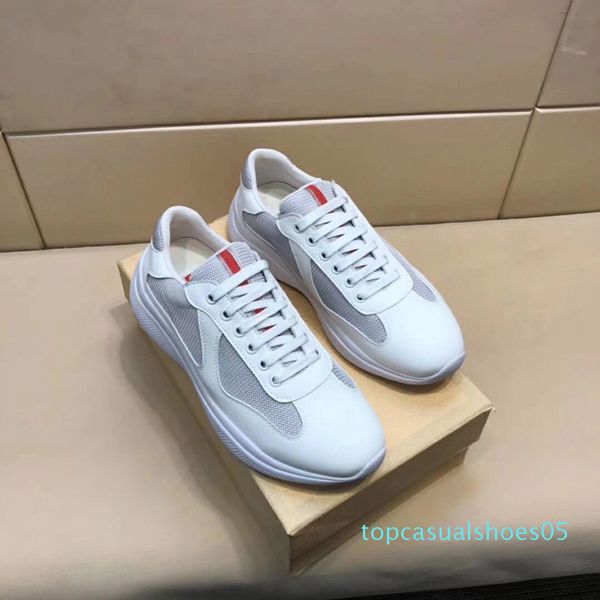 

designers 2020 casual shoes outdoor climbing casual shoes texture knitting breathable light and soft shoe bottom leather casual shoe t05, Black