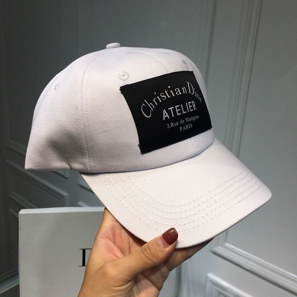 

Точная бейсбольная кепка, импортированная продукция машины, превосходное качест