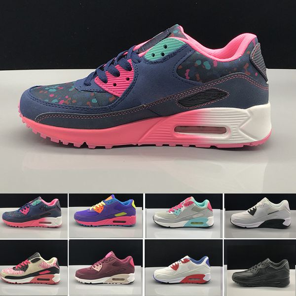 

Sapatos ocasionais cshhrunningshoes350