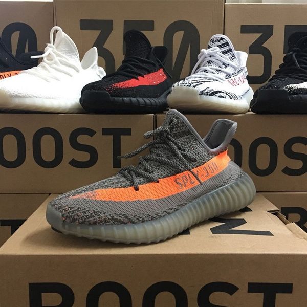 

Find 350 v2 hoe ource kanye we t 350 neaker eva boo t zebra triple white v2 clay true form hyper pace tatic black red oreo green go2586