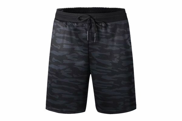 

Men 039 ummer fa hion hort men gym port running leep ca ual hort pant men ca ual camouflage port pant pocket draw tring loo e
