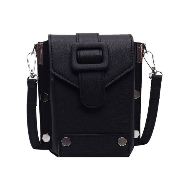 

wholesale shoulder bag fannypack crossbody bag fashion artwork plain color removable shoulder strap hasp women handbags